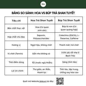 3-loi-ich-hoa-tra-shan-tuyet-bau-vat-an-than-tay-bac