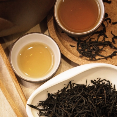 tra-pho-nhi-hanh-trinh-nghin-nam-cua-di-san-song