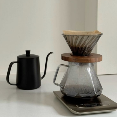 5-bi-kip-bu-nhiet-khi-pha-ca-phe-mua-lanh