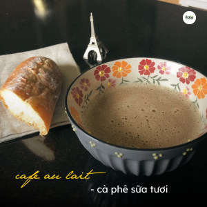 ca-phe-sua-da-gen-z-cua-van-hoa-ca-phe-viet