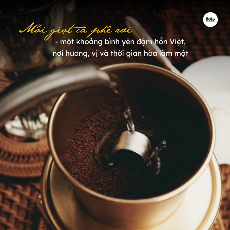 ca-phe-sua-da-gen-z-cua-van-hoa-ca-phe-viet