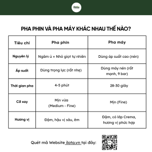 pha-ca-phe-phin-thuong-thuc-phin-viet-ngay-tai-nha