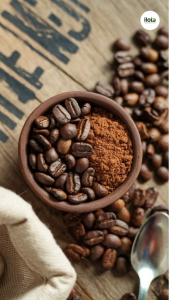 ca-phe-decaf-la-gi-coc