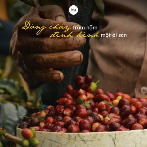 van-hoa-ca-phe-viet-khi-ca-phe-cung-biet-ke-chuyen