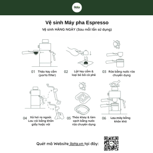 ve-sinh-may-pha-ca-phe