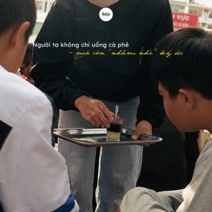 van-hoa-ca-phe-viet-khi-ca-phe-cung-biet-ke-chuyen