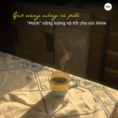 gio-vang-uong-ca-phe