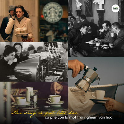 lan-song-ca-phe-thu-ba-la-gi-khac-gi-ca-phe-dac-san