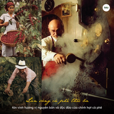 lan-song-ca-phe-thu-ba-la-gi-khac-gi-ca-phe-dac-san