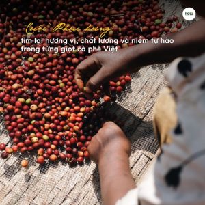 lich-su-ca-phe-viet-nam-hon-160-nam-cung-van-hoa-viet