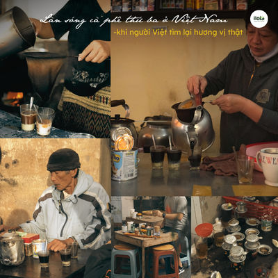 lan-song-ca-phe-thu-ba-la-gi-khac-gi-ca-phe-dac-san