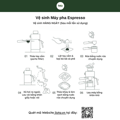 ve-sinh-may-pha-ca-phe