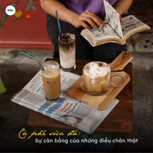 ca-phe-sua-da-gen-z-cua-van-hoa-ca-phe-viet