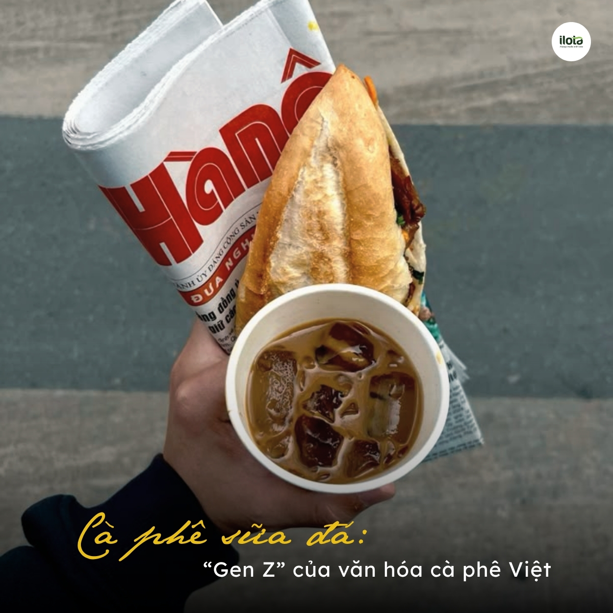 ca-phe-sua-da-gen-z-cua-van-hoa-ca-phe-viet