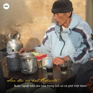 ca-phe-sua-da-gen-z-cua-van-hoa-ca-phe-viet