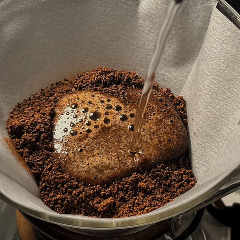ca-phe-arabica-rwanda
