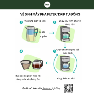 ve-sinh-may-pha-ca-phe