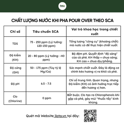 chat-luong-nuoc-khi-pha-pour-over-chuan-sca