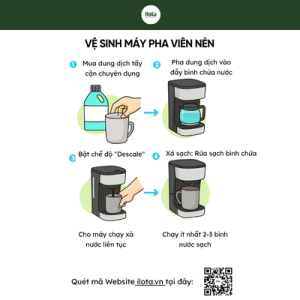 ve-snh-may-pha-ca-phe