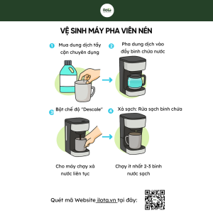 ve-sinh-may-pha-ca-phe