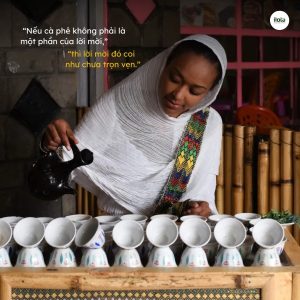 arabica-ethiopia-yirgacheffe