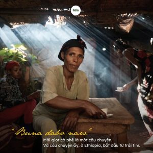 ca-phe-arabica-ethiopia-di-san-huong-vi-tu-cai-noi-cua-ca-phe