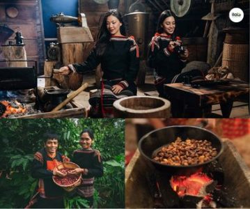 van-hoa-ca-phe-viet-nam