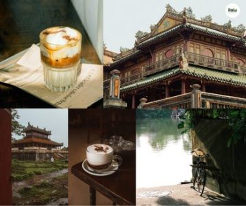 van-hoa-ca-phe-viet-nam