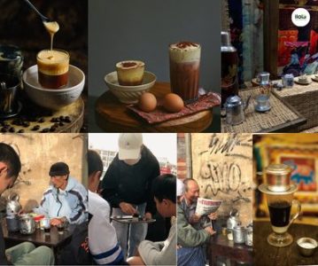 van-hoa-ca-phe-viet-khi-ca-phe-cung-biet-ke-chuyen