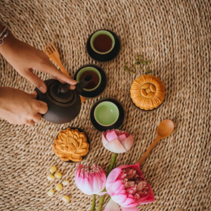 cach-pha-luc-shan-sen-say-lanh