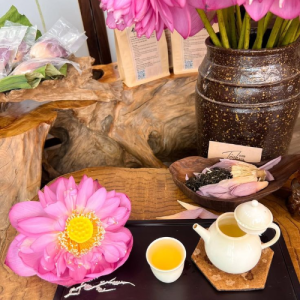 cách-pha-luc-shan-sen-say-lanh