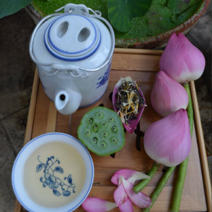 cach-pha-luc-shan-sen-say-lanh