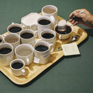 gio-vang-uong-ca-phe