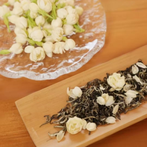 loi-ich-cua-tra-xanh-nhai