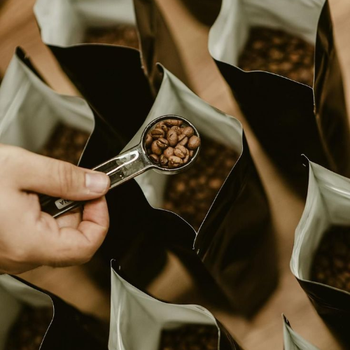 bao-quan-ca-phe-sau-rang