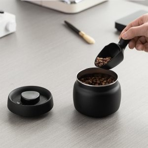 bao-quan-ca-phe-sau-rang