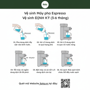 ve-sinh-may-pha-ca-phe