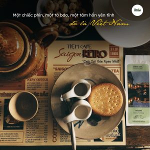 lich-su-ca-phe-phin-chiec-phin-dinh-hinh-ca-phe-viet