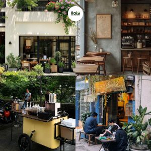 mo-quan-ca-phe-can-nhung-gi