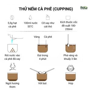 thu-nem-ca-phe