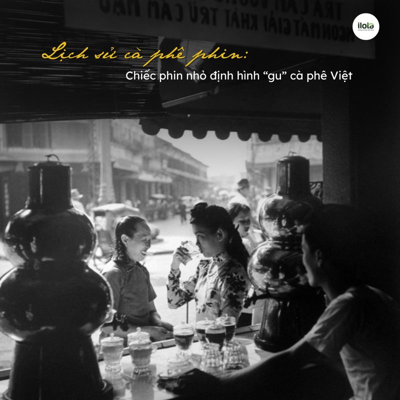 lich-su-ca-phe-phin-chiec-phin-dinh-hinh-ca-phe-viet