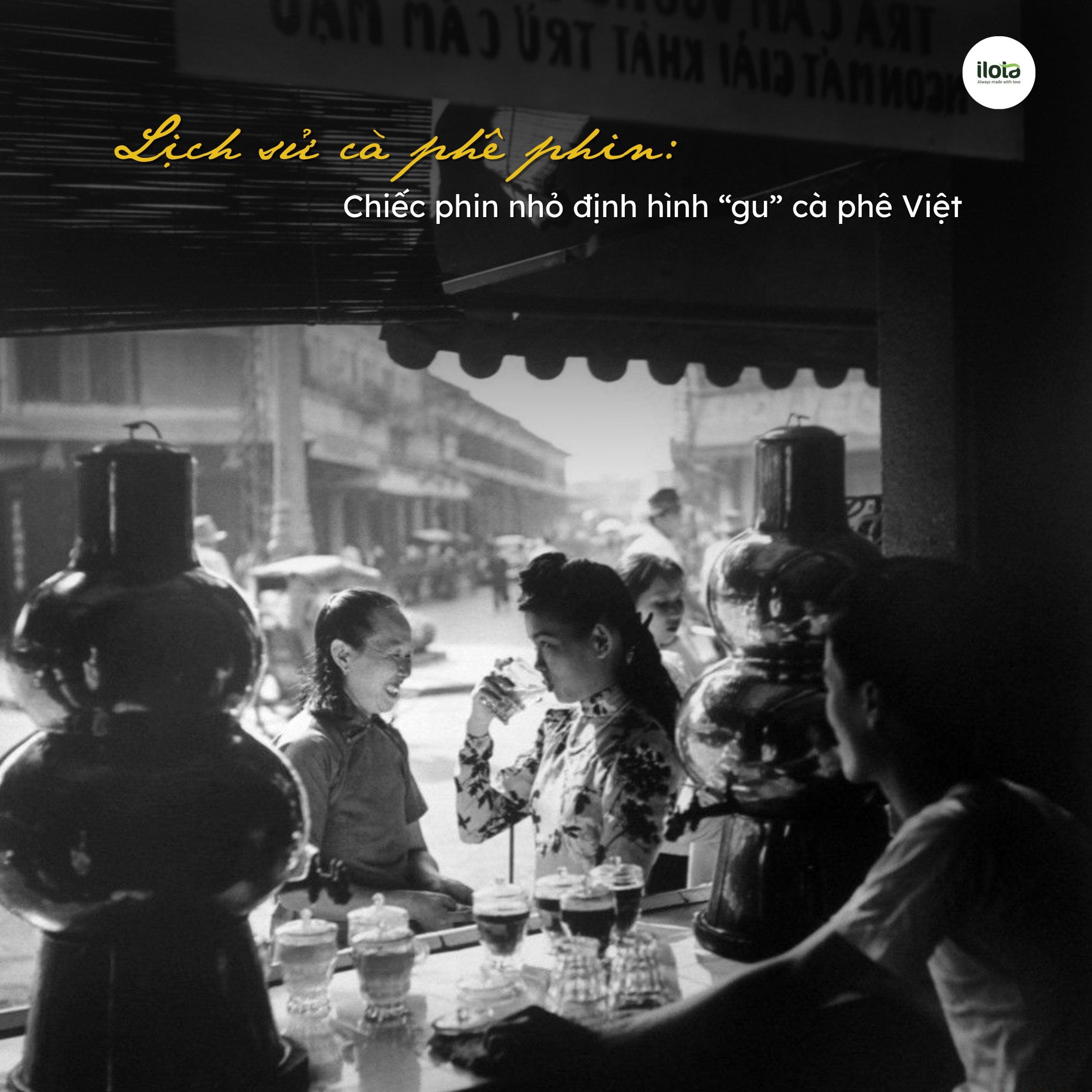 lich-su-ca-phe-phin-chiec-phin-dinh-hinh-ca-phe-viet