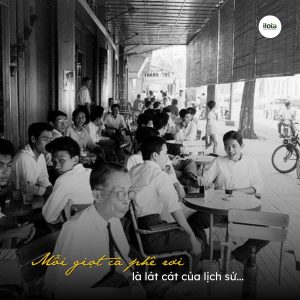 lich-su-ca-phe-phin-chiec-phin-dinh-hinh-ca-phe-viet