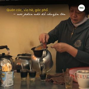 lich-su-ca-phe-phin-chiec-phin-dinh-hinh-ca-phe-viet