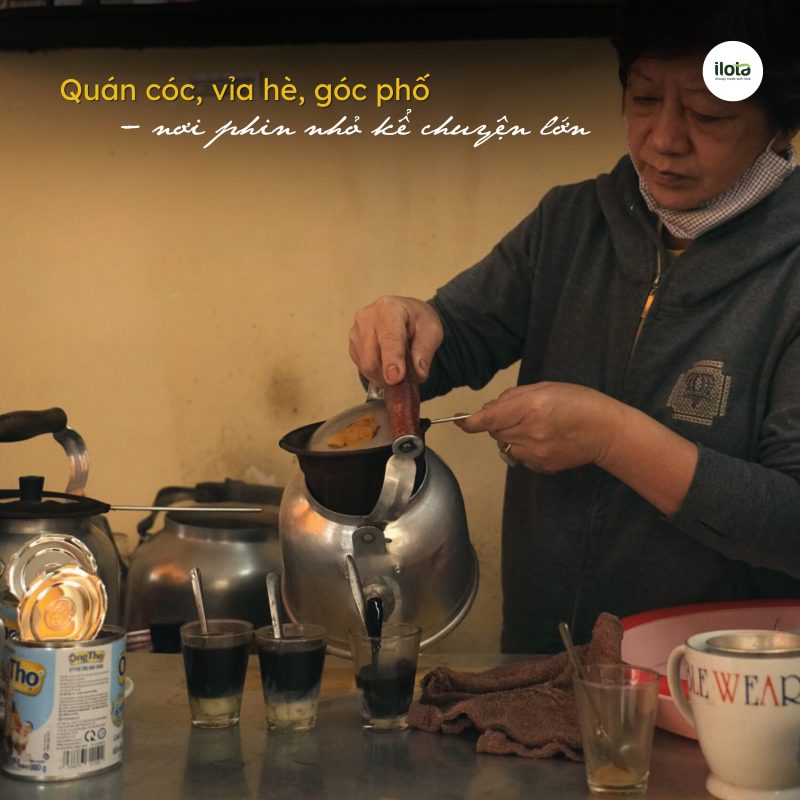 lich-su-ca-phe-phin-chiec-phin-dinh-hinh-ca-phe-viet