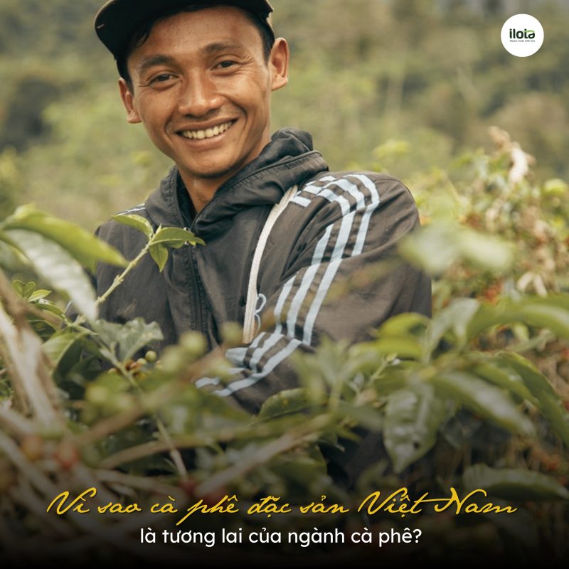 ca-phe-dac-san-viet-nam