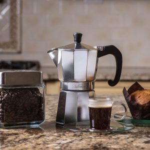 am-ca-phe-moka-pot