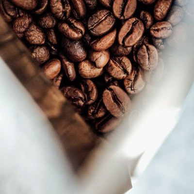 phan-biet-ca-phe-tam-tron