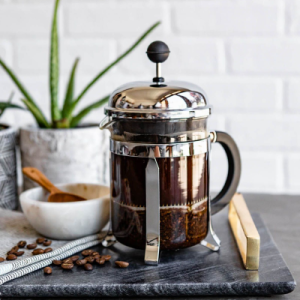 cach-pha-espresso-khong-dung-may