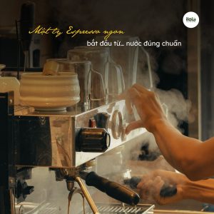 chat-luong-nuoc-trong-may-pha-espresso